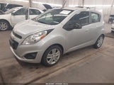 CHEVROLET SPARK LS AUTO KL8CB6S98EC402515 снимка