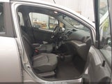 CHEVROLET SPARK LS AUTO KL8CB6S98EC402515 снимка