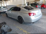 Lexus Gs 350 JTHCE96S870003846 photo
