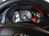 Lexus Gs 350 JTHCE96S870003846 снимка