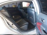 Lexus Gs 350 JTHCE96S870003846 fotografie