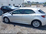 Toyota Corolla Se JTND4MBE4R3216995 снимка