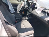Toyota Corolla Se JTND4MBE4R3216995 снимка