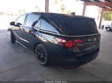 Honda Odyssey Sport 5FNRL6H71PB002659 fotografie