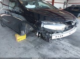Honda Odyssey Sport 5FNRL6H71PB002659 fotografie