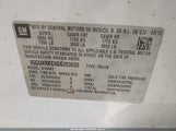Chevrolet Silverado  2Lt 3GCUKREC9GG253620 снимка