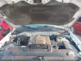 FORD EXPEDITION EL EDDIE BAUER 1FMFK18527LA78262 снимка