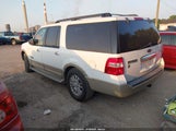 FORD EXPEDITION EL EDDIE BAUER 1FMFK18527LA78262 снимка