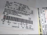 FORD EXPEDITION EL EDDIE BAUER 1FMFK18527LA78262 снимка