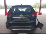 NISSAN ROGUE S KNMAT2MVXHP539175 снимка