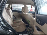 NISSAN ROGUE S KNMAT2MVXHP539175 fotografie