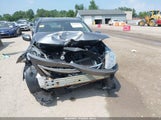 Nissan Versa 1.6 Sv 3N1CN7AP0JL820847 fotografie