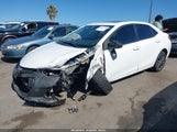 Toyota Corolla S Premium 5YFBURHE2GP513915 снимка
