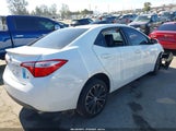 Toyota Corolla S Premium 5YFBURHE2GP513915 снимка
