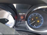 Toyota Corolla S Premium 5YFBURHE2GP513915 снимка
