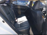 Toyota Corolla S Premium 5YFBURHE2GP513915 снимка