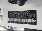 Toyota Corolla S Premium 5YFBURHE2GP513915 снимка