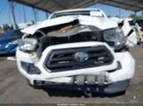 Toyota Tacoma Sr 5TFRX5GN4LX183402 снимка