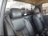 Chevrolet Silverado 2500Hd Work Truck 1GBHC24UX6E231121 fotografie