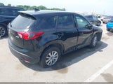 Mazda Cx-5 Touring JM3KE2CYXG0669143 снимка