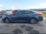 KIA OPTIMA LX 5XXGT4L35KG321228 photo