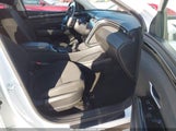 Hyundai Tucson Sel 5NMJFCAE8NH131022 снимка