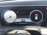 Hyundai Tucson Sel 5NMJFCAE8NH131022 снимка