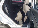 Hyundai Tucson Sel 5NMJFCAE8NH131022 fotografie