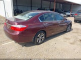 Honda Accord Lx 1HGCR2F30EA169387 снимка