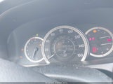 Honda Accord Lx 1HGCR2F30EA169387 снимка