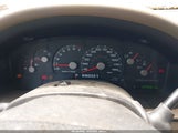 FORD EXPLORER XLT/XLT SPORT 1FMZU73E35UA55808 photo
