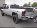 Chevrolet Silverado 2500Hd Ltz 1GCHK23638F227748 снимка