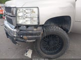 Chevrolet Silverado 2500Hd Ltz 1GCHK23638F227748 снимка