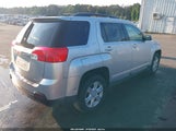 GMC Terrain Slt-1 2GKFLXEK1E6310357 снимка