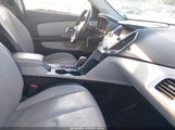 GMC Terrain Slt-1 2GKFLXEK1E6310357 снимка