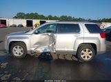GMC Terrain Slt-1 2GKFLXEK1E6310357 снимка