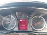 GMC Terrain Slt-1 2GKFLXEK1E6310357 снимка