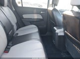 GMC Terrain Slt-1 2GKFLXEK1E6310357 снимка