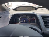 Honda Civic Lx 1HGFA16547L062611 снимка