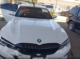 BMW 330I 3MW5R1J04L8B09780 снимка
