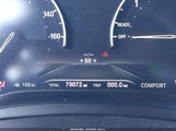 BMW 330I 3MW5R1J04L8B09780 снимка