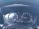 BMW 330I 3MW5R1J04L8B09780 снимка