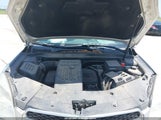 Chevrolet Equinox 1Lt 2GNALBEK4F1178077 снимка