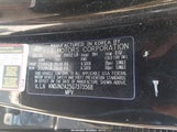 Kia Soul KNDJN2A25G7373568 снимка