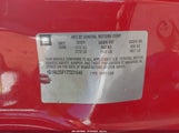 Chevrolet Cobalt Lt 1G1AL55F177231649 снимка