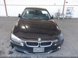 BMW 320I WBA3B1C51EP681060 fotografie