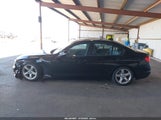 BMW 320I WBA3B1C51EP681060 fotografie