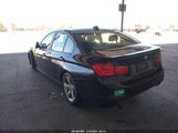 BMW 320I WBA3B1C51EP681060 снимка
