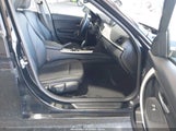 BMW 320I WBA3B1C51EP681060 снимка