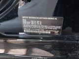 BMW 320I WBA3B1C51EP681060 снимка